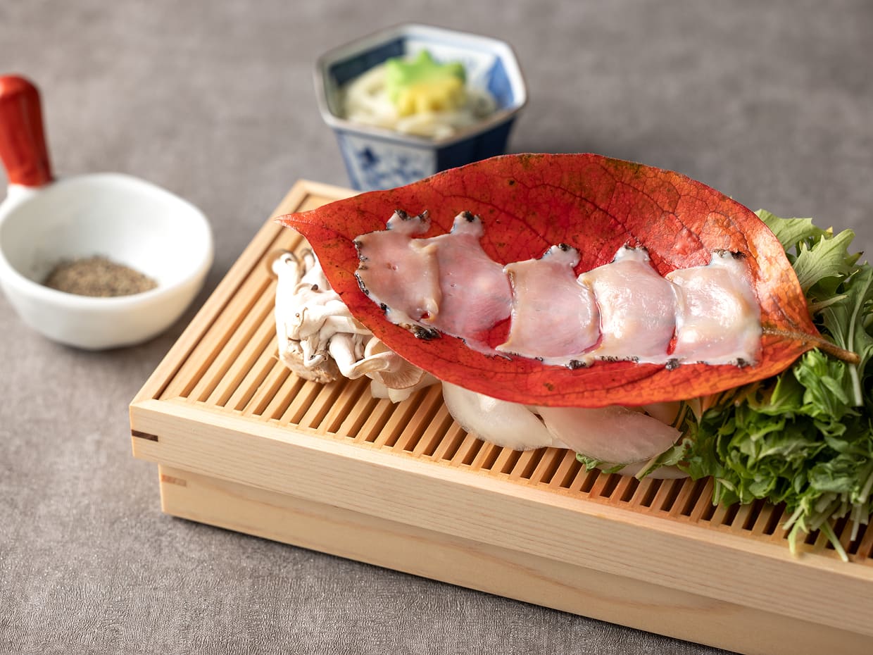 上質牛3種 食べ比べ会席(佐賀牛・黒毛和牛・赤身多め和牛) イメージ