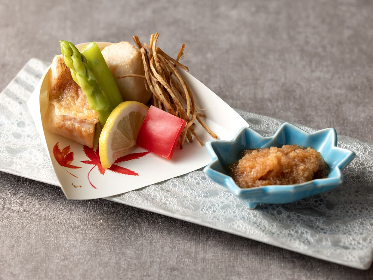 【贅沢すき焼き】佐賀牛150gメイン会席 イメージ