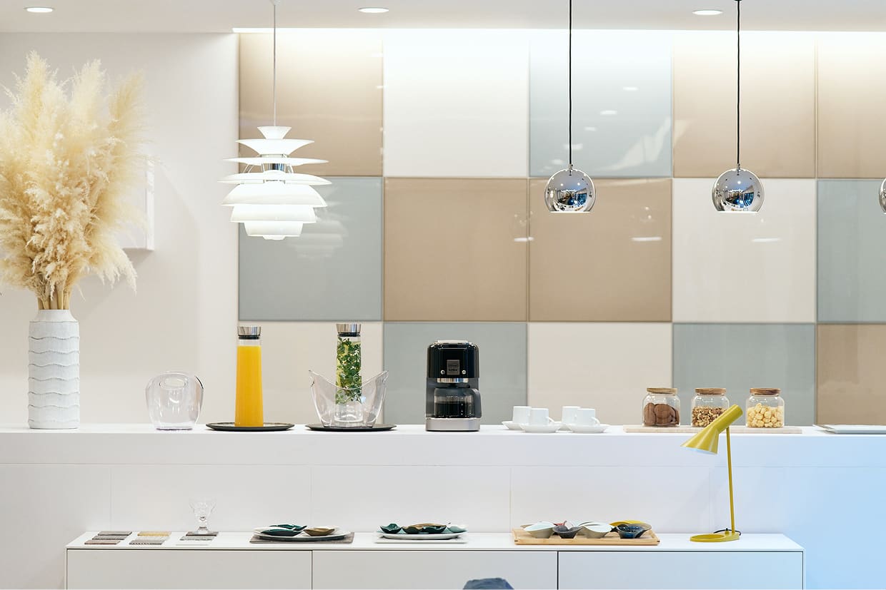 ラウンジ イメージ